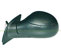 Miroir Rétroviseur Externe CI3207114 PRASCO Pour CITROËN