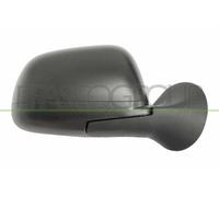 Miroir Rétroviseur Externe DA8207003 PRASCO Pour DACIA