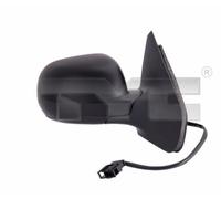 Miroir Rétroviseur Externe Droit Pour VW BORA GOLF
