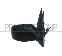 Miroir Rétroviseur Externe FD0287113 PRASCO Pour FORD
