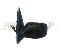 Miroir Rétroviseur Externe FD0287114 PRASCO Pour FORD