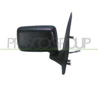Miroir Rétroviseur Externe FD0467103 PRASCO Pour FORD