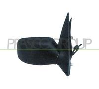 Miroir Rétroviseur Externe FD0467105 PRASCO Pour FORD