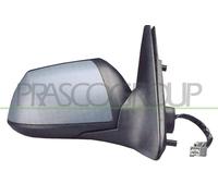 Miroir Rétroviseur Externe FD1077313 PRASCO Pour FORD