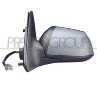 Miroir Rétroviseur Externe FD1077314 PRASCO Pour FORD