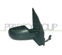 Miroir Rétroviseur Externe FD3407113P PRASCO Pour FORD