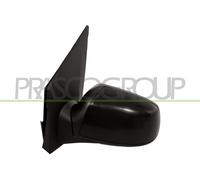 Miroir Rétroviseur Externe FD3427314 PRASCO Pour FORD