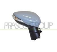 PRASCO FD3447323P Rétroviseur extérieur