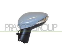 PRASCO FD3447324P Rétroviseur extérieur