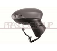 PRASCO FD3467343P Rétroviseur extérieur