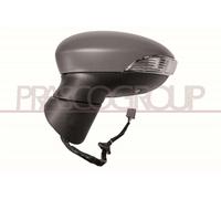 PRASCO FD3467344P Rétroviseur extérieur