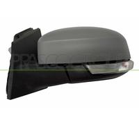 Miroir Rétroviseur Externe FD4287324P PRASCO Pour FORD