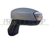 PRASCO FD8027314P Rétroviseur extérieur