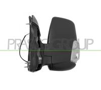 Miroir Rétroviseur Externe FD9137224 PRASCO Pour FORD