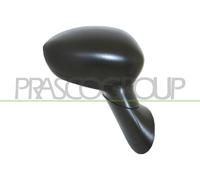 Prasco Rétroviseur extérieur FT0307313P pour FIAT Droite