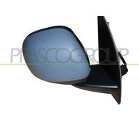 Miroir Rétroviseur Externe FT1237104 PRASCO Pour FIAT