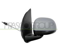 Miroir Rétroviseur Externe FT1247014 PRASCO Pour FIAT