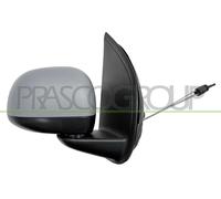 Miroir Rétroviseur Externe FT1247015 PRASCO Pour FIAT