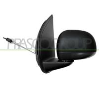 Miroir Rétroviseur Externe FT1247115 PRASCO Pour FIAT