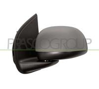 PRASCO FT1247124 Rétroviseur extérieur