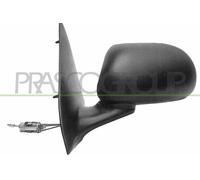 Miroir Rétroviseur Externe FT1377304 PRASCO Pour FIAT