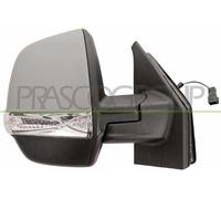 PRASCO FT9107143 Rétroviseur extérieur