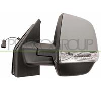 PRASCO FT9107144 Rétroviseur extérieur