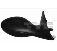 Miroir Rétroviseur Externe G pour ALFA ROMEO 156