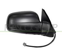 Miroir Rétroviseur Externe HD8247313 PRASCO Pour HONDA