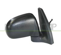 Miroir Rétroviseur Externe HN3227103 PRASCO