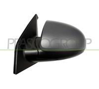 Miroir Rétroviseur Externe KI3227313P PRASCO Pour KIA