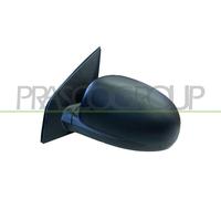 Miroir Rétroviseur Externe KI3247304 PRASCO Pour KIA