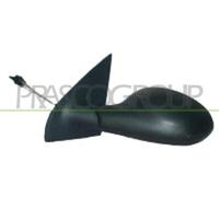 Miroir Rétroviseur Externe LA0017114 PRASCO Pour LANCIA