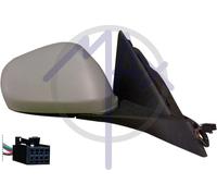 Miroir Rétroviseur Externe MAR120-R MAX Pour ALFA ROMEO