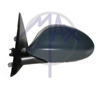 Miroir Rétroviseur Externe MBM122-L MAX Pour BMW