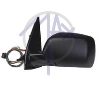 Miroir Rétroviseur Externe MBM125-L MAX Pour BMW