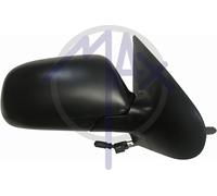 Miroir Rétroviseur Externe MCT140-R MAX Pour CITROËN