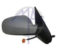Miroir Rétroviseur Externe MCT147-R MAX Pour CITROËN