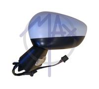 Miroir Rétroviseur Externe MCT211-L MAX Pour DS