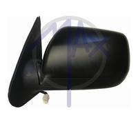 Miroir Rétroviseur Externe MDT100-L MAX Pour DAIHATSU