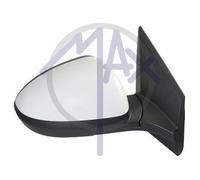 Miroir Rétroviseur Externe MDW113-R MAX Pour CHEVROLET