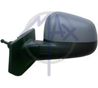Miroir Rétroviseur Externe MDW130-L MAX Pour CHEVROLET