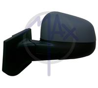 Miroir Rétroviseur Externe MDW131-L MAX Pour CHEVROLET