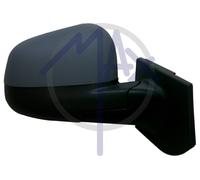 Miroir Rétroviseur Externe MDW131-R MAX Pour CHEVROLET
