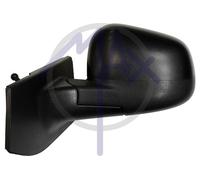 Miroir Rétroviseur Externe MDW132-L MAX Pour CHEVROLET