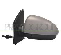 PRASCO ME3057124 Rétroviseur extérieur