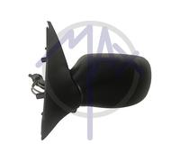 Miroir Rétroviseur Externe MFD110-L MAX Pour FORD