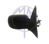 Miroir Rétroviseur Externe MFD110-R MAX Pour FORD