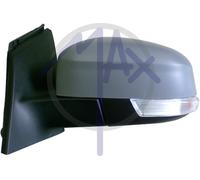 Miroir Rétroviseur Externe MFD111-L MAX Pour FORD