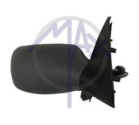Miroir Rétroviseur Externe MFD114-R MAX Pour FORD